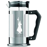 Émbolo - “Francesa”